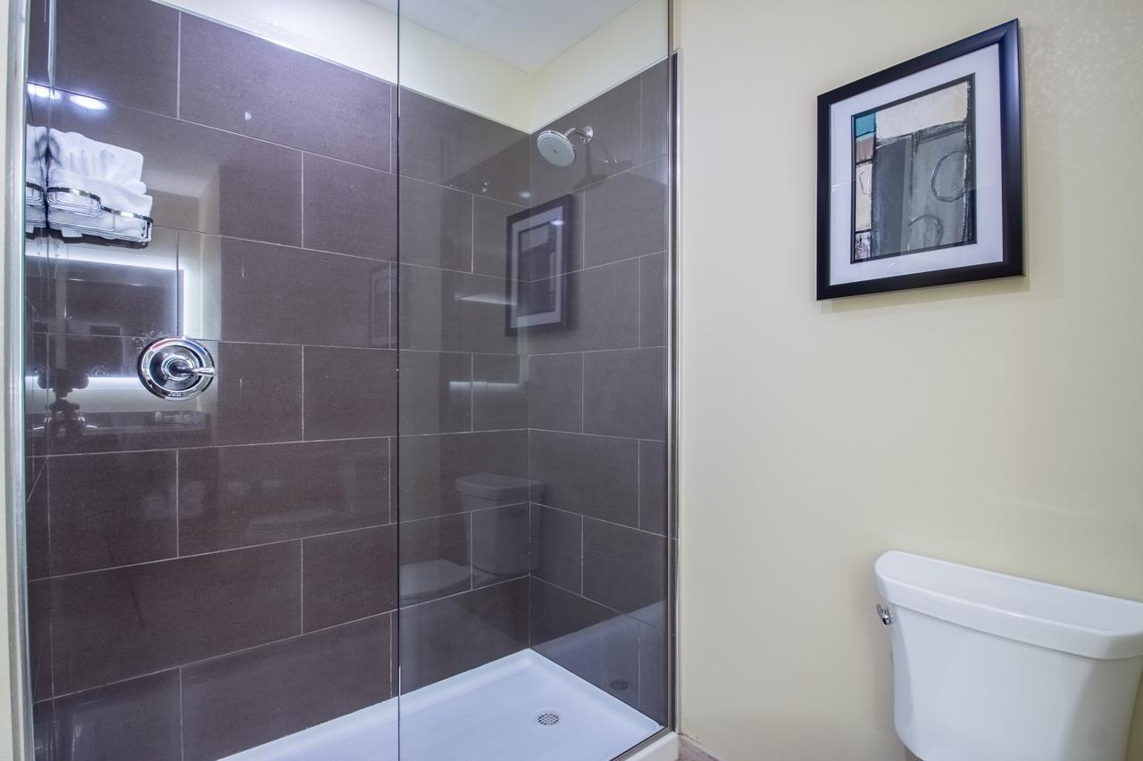 Cobblestone Inn & Suites - St Marys St. Marys Zewnętrze zdjęcie